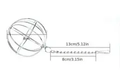 Item thumbnail for item a5e891f1-f5bb-4aef-99df-893b5d2e651c
