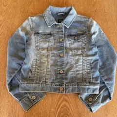 Item thumbnail for item 086361d7-1927-43aa-bde1-79dc2b2ca10c