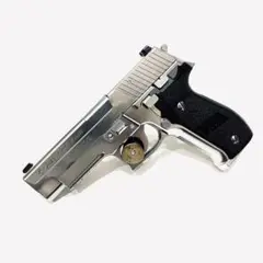 【新品】東京マルイ 純正 P226 レイル スライド ブリーチ エンジン セット 新品】東京マルイ 純正 P226 レイル スライド ブリーチ エンジン