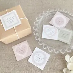 Item thumbnail for item 10d25a7f-c9ae-45bb-8a75-2d0b7ba812f4