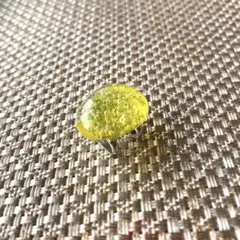 Item thumbnail for item 5e3d72d5-dc4a-4af2-986a-b413091cedb9