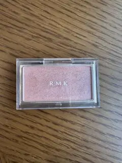 Item thumbnail for item 1e4bb76f-5744-45ce-a52e-74614f44f83a