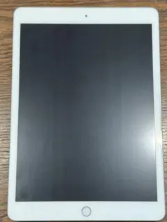 iPad 第7世代 WiFiモデル 128GB シルバー