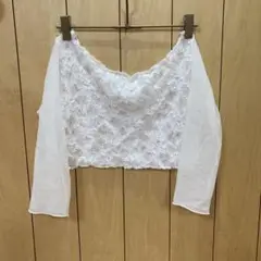 lily様確認ページ★