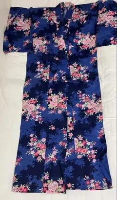 Item thumbnail for item 71e70f39-a7a3-4476-bfba-7b9a92331e75