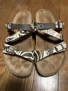 BIRKENSTOCK Birki's 24cm