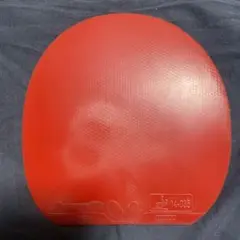バタフライ　ディグニクス09C アツ2枚セット
