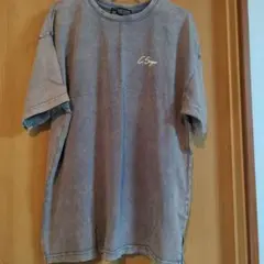 CUBESUGAR　Tシャツ