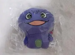 にじさんじ　ろふまる　とやかげ