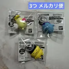 Item thumbnail for item e25444d8-47a6-4163-8d69-aa59f645ae24