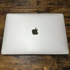 Apple MacBook 本体 13インチ 箱付き