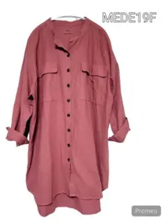 Item thumbnail for item 820875d3-ccbc-455c-9992-b72741ecf9e3