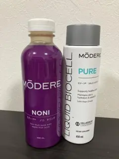 Item thumbnail for item 707b79e2-6897-4299-baa0-2fde12ecaf45