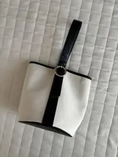cepo マルチwayショルダーバッグ