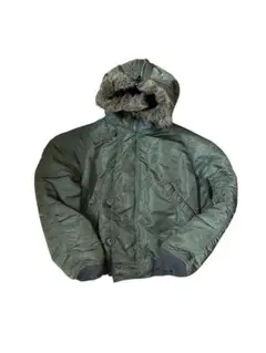 Item thumbnail for item f5b81361-96f7-46b4-a0db-c418bdbc2670