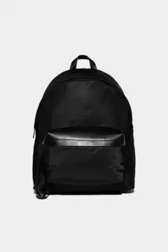 ♪taka♪‼️ディースク　水着　イブラヒモビッチコラボ　新品未使用‼️ 42 m57339209756_1.jpg?1717249884