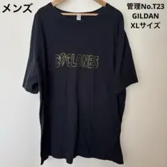 メンズ XL GILDAN Tシャツ