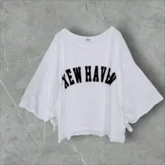 Item thumbnail for item 6b86e0b6-f187-48b6-893b-5c7e39d04e40
