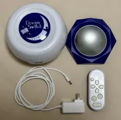 Disney Dream Switch 2 ドリームスイッチ2