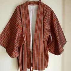 Item thumbnail for item 05b64569-32fb-428b-8648-496553600669