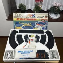 2025年最新】AFX XSの人気アイテム - メルカリ
