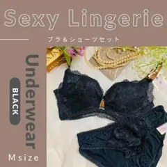 Item thumbnail for item bae38e5e-d34a-4293-a981-6ecb56212ba1