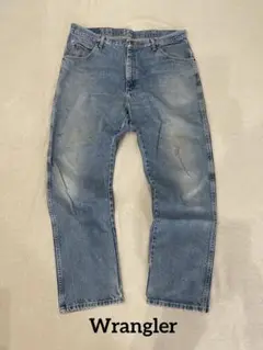 Item thumbnail for item 74b2d2ae-ed87-48bb-8df2-9109ef8c077a