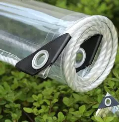 Item thumbnail for item 6691c59e-8938-44e2-abc9-aedc268e5dfd