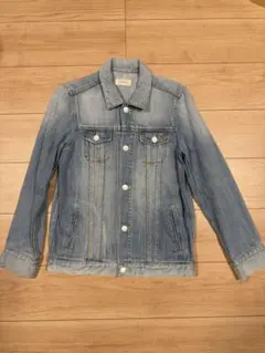 Item thumbnail for item 1a469977-46ba-4f08-a8c1-4757e074f8b6