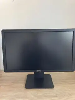 DELL PCモニター 1918Hc