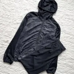 Item thumbnail for item eca98b5c-41d0-49d6-ac5e-d06b4b72f7c7