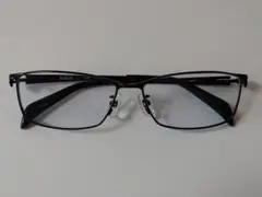 Item thumbnail for item 2d3464b5-7d29-4ae0-ab7c-b097aab20ec8