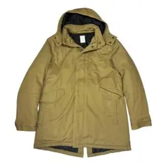 Item thumbnail for item 19250aff-3349-4651-979d-6b93bb8b48ea