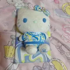 Item thumbnail for item 01e80e6d-29f2-492a-91f9-423498907a43