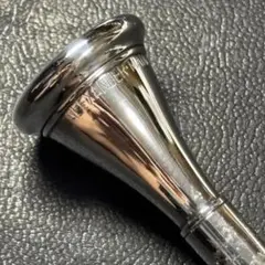 Item thumbnail for item 967861b3-6d4e-4ffd-b958-a7edb382d0b9