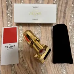 Item thumbnail for item 5e2a9640-2f01-455d-b344-4930936615c0