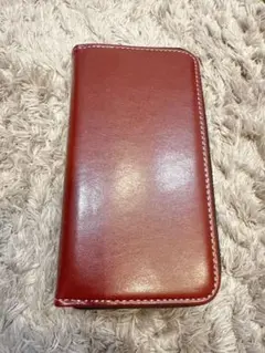 Xperia 10 V SO-52D 手帳型ケース スマホケース 財布付き