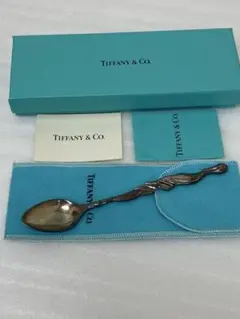 Item thumbnail for item 6f04893a-128d-455c-b84a-62da7f34e786