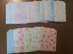 Item thumbnail for item d9556965-fea1-49e7-9027-f792bfe34f2c