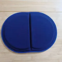 ミニプニ マリンブルー