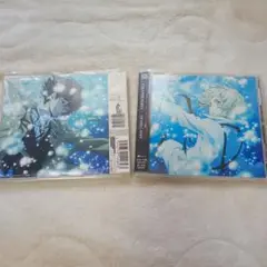 【新品未使用品】ラックライフ Mr. CD Yahoo!オークション - ラックライフ Mr. LuckLife CD レア