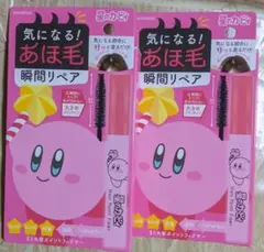 Item thumbnail for item 80db3a69-6ec3-4e45-9830-cb15ac18b4fb