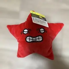 ちいかわ ちいおこスター 動く流れ星