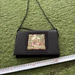 Item thumbnail for item b5c92297-bc17-44dc-a523-b32b93e65b48