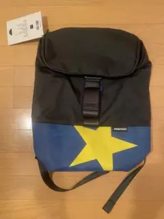 2025年最新】freitag f60の人気アイテム - メルカリ