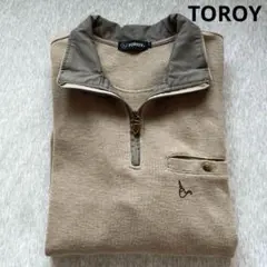 Item thumbnail for item 2bf559b0-4397-469f-9c01-8861a5494de4