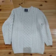 Item thumbnail for item 6e1ec7dd-413f-4c08-92a8-dd6e6434489b