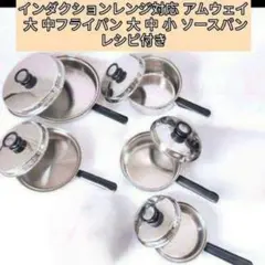 Item thumbnail for item 10e6fd4d-886b-46e4-a665-e345f5cdfae1