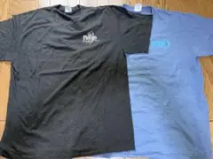 アメリカ 古着 メンズL Tシャツ4枚セット comfort colorsなど