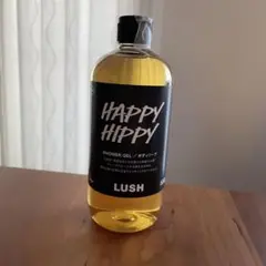 Item thumbnail for item 382e4046-ecbb-4d9c-9188-48f3f862b529